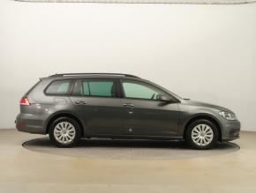 Volkswagen Golf  1.6 TDI 