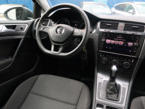 Volkswagen Golf  1.6 TDI 