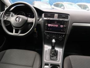 Volkswagen Golf  1.6 TDI 