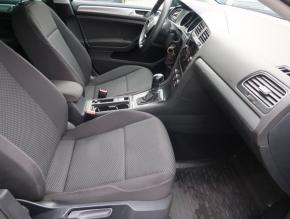 Volkswagen Golf  1.6 TDI 