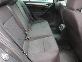 Volkswagen Golf  1.6 TDI 