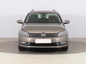 Volkswagen Passat  1.6 TDI 