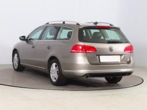 Volkswagen Passat  1.6 TDI 