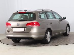 Volkswagen Passat  1.6 TDI 