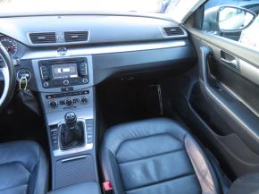 Volkswagen Passat  1.6 TDI 