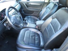 Volkswagen Passat  1.6 TDI 