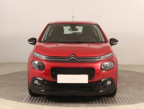 Citroen C3  1.2 PureTech 