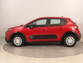 Citroen C3  1.2 PureTech 