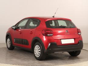 Citroen C3  1.2 PureTech 