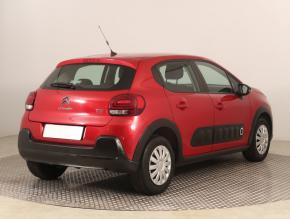 Citroen C3  1.2 PureTech 