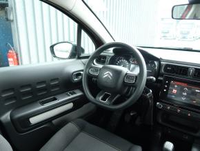 Citroen C3  1.2 PureTech 