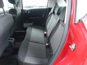 Citroen C3  1.2 PureTech 