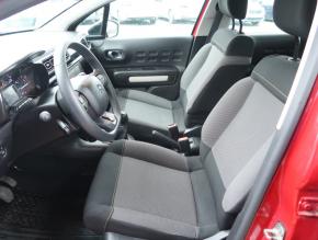 Citroen C3  1.2 PureTech 