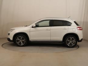 Peugeot 4008  1.8 HDI 