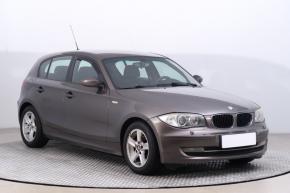 BMW 1  116i 