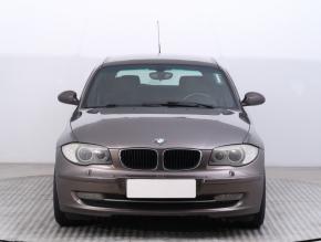 BMW 1  116i 