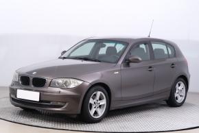 BMW 1  116i 