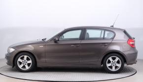 BMW 1  116i 