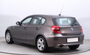 BMW 1  116i 