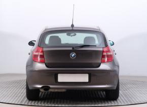 BMW 1  116i 