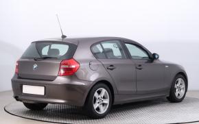 BMW 1  116i 