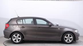 BMW 1  116i 