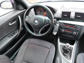 BMW 1  116i 