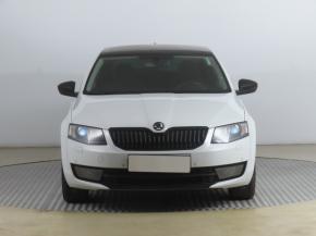 Škoda Octavia  1.4 TSI 