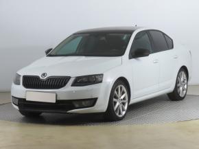 Škoda Octavia  1.4 TSI 