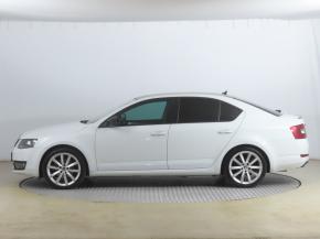 Škoda Octavia  1.4 TSI 