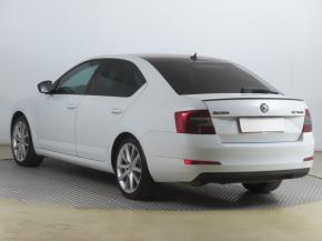 Škoda Octavia  1.4 TSI 