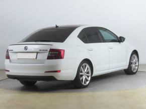 Škoda Octavia  1.4 TSI 