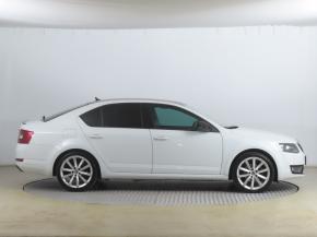 Škoda Octavia  1.4 TSI 