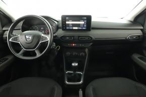 Dacia Sandero  1.0 TCe 