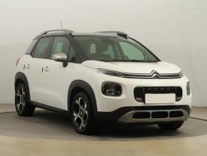 Citroen C3 Aircross  1.2 PureTech Shine