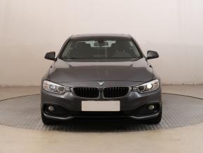 BMW 4  420d xDrive 