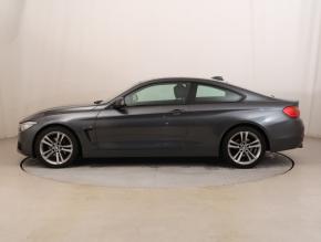 BMW 4  420d xDrive 