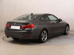 BMW 4  420d xDrive 