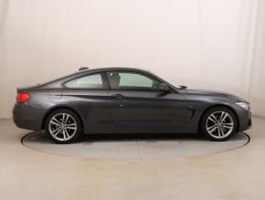 BMW 4  420d xDrive 