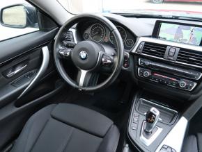 BMW 4  420d xDrive 