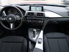 BMW 4  420d xDrive 