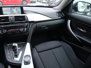 BMW 4  420d xDrive 