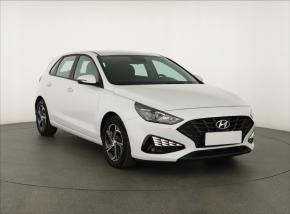 Hyundai i30  1.0 T-GDI 