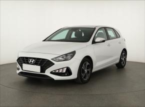 Hyundai i30  1.0 T-GDI 