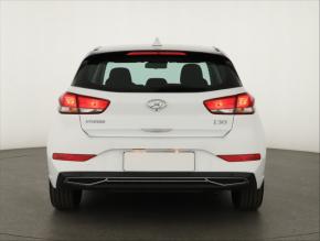 Hyundai i30  1.0 T-GDI 