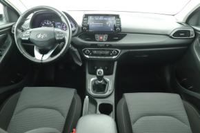 Hyundai i30  1.0 T-GDI 