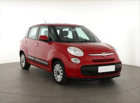 Fiat 500L  0.9 TwinAir 