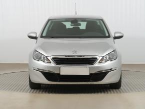 Peugeot 308  1.6 BlueHDi 