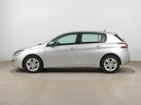 Peugeot 308  1.6 BlueHDi 