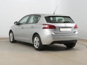 Peugeot 308  1.6 BlueHDi 